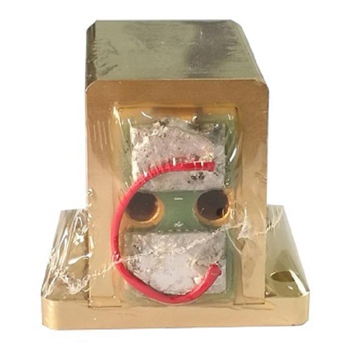 500w laser stack 2.jpg 500w laser stack 2.jpg