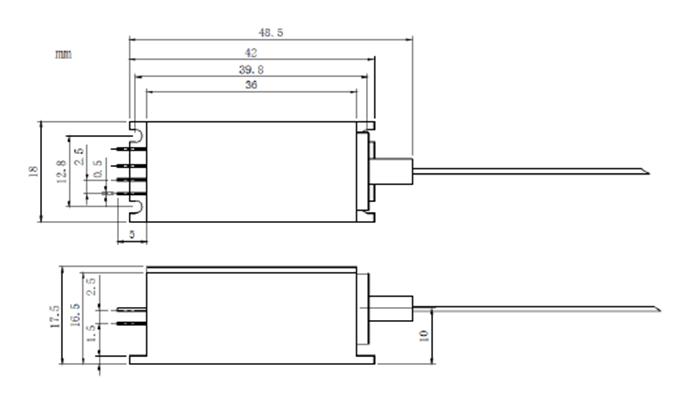 ~JKH0FE}1_S1]9A(5_`CG_V