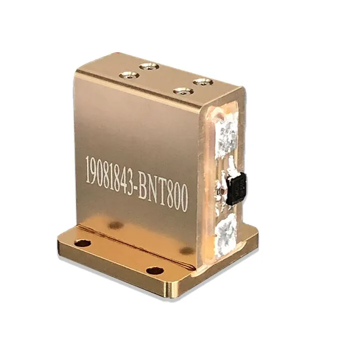 diode laser bar