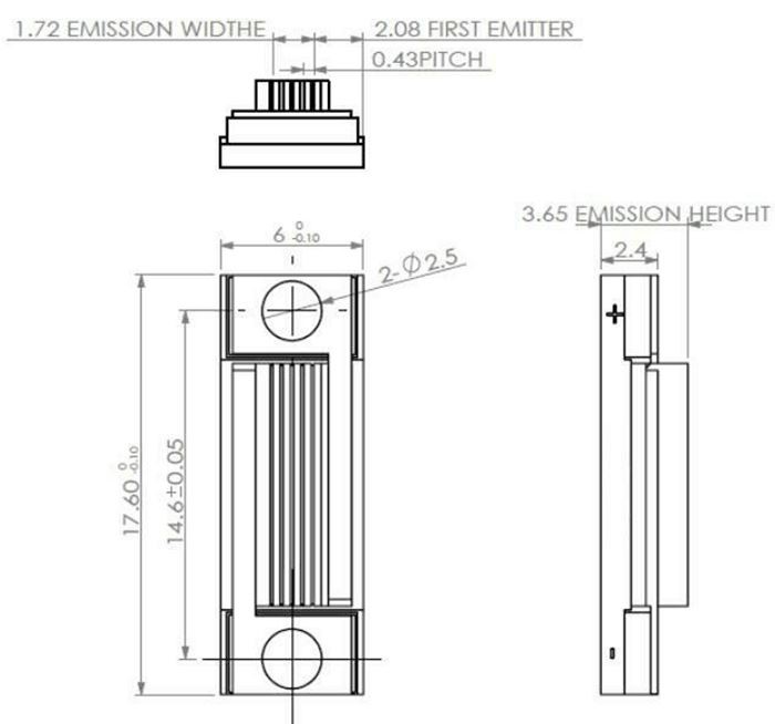 product-1-1 0YH_E35`KVDYK$CE8GEWULM
