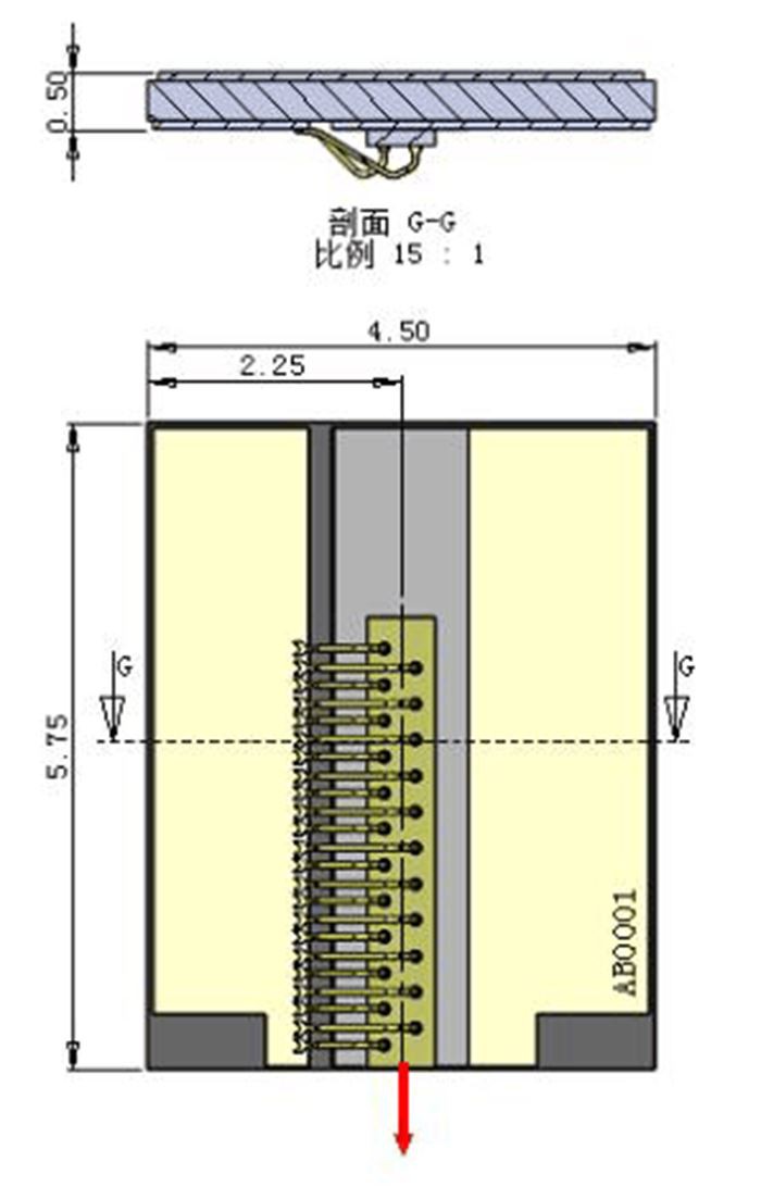 {)H`CP[@VY2AS)_OE[C39BG
