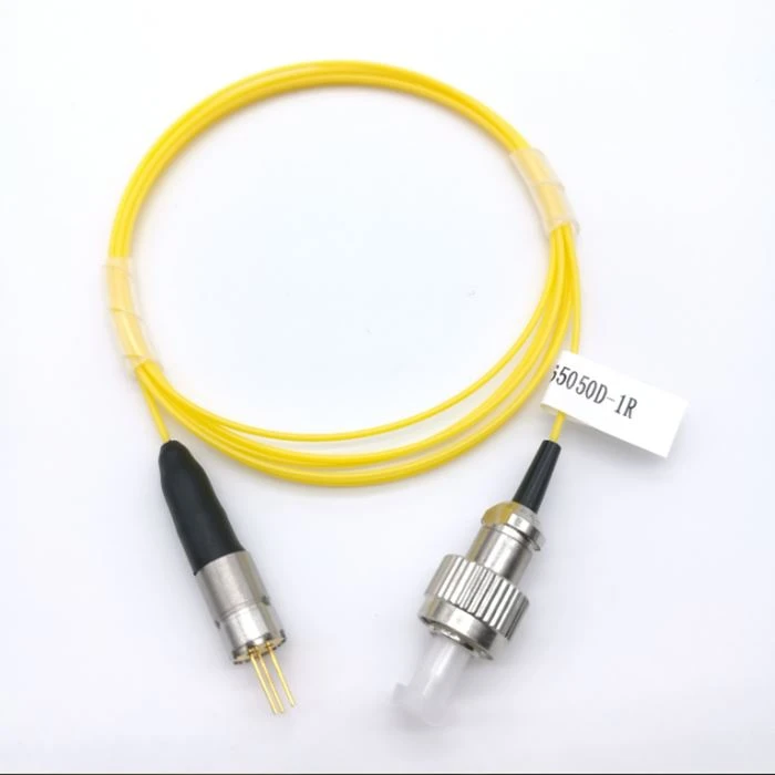 FIBER