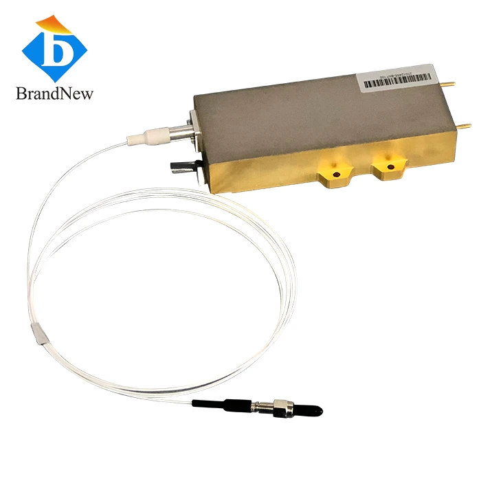 100W 976nm VBG-1 100W 976nm VBG-1