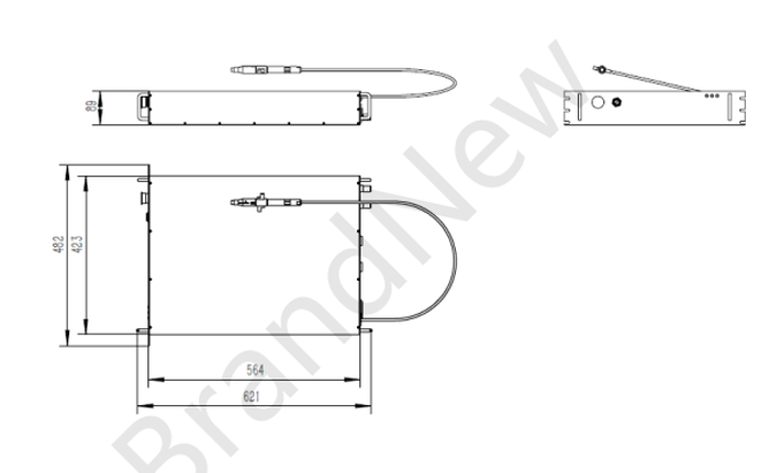 product-599-369 product-599-369