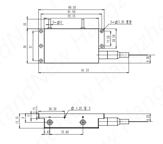 product-566-500 product-566-500