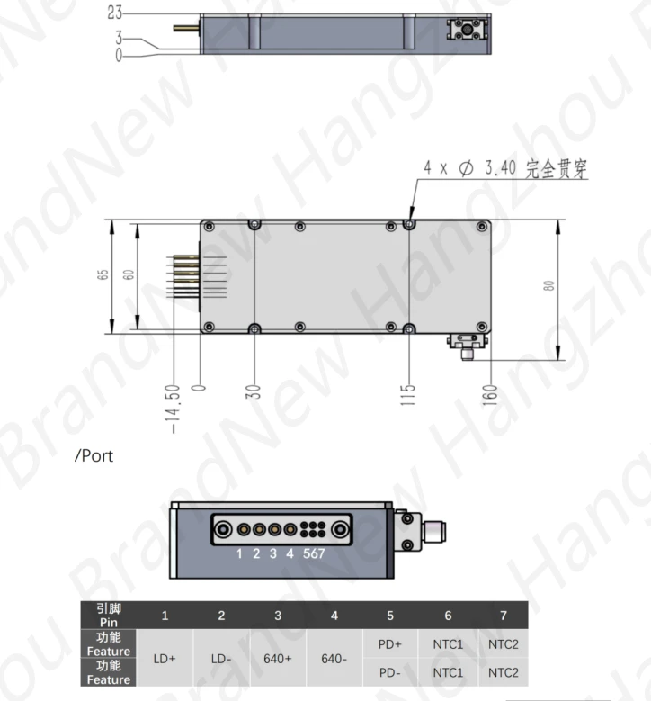 product-724-779