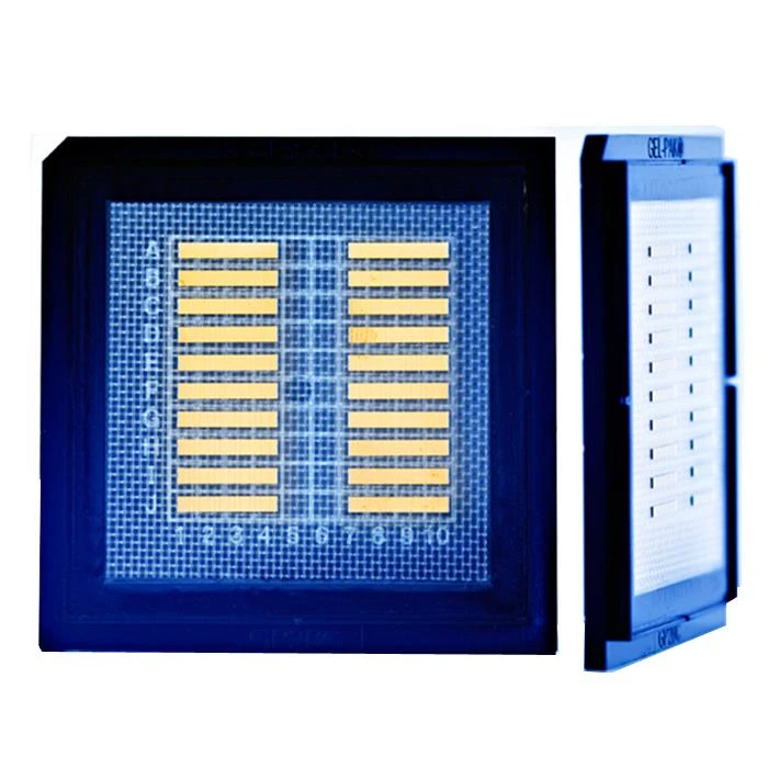 200W 808nm Montesiz Diyot Lazer Çubuğu