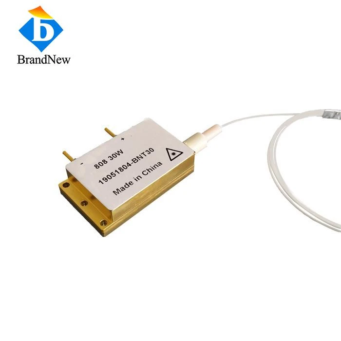 20W-808nm-Fiber-Coupled-Diode-Laser 20W-808nm-Fiber-Coupled-Diode-Laser