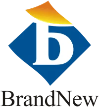 Hangzhou  BrandNew  Teknoloji  Co., Ltd