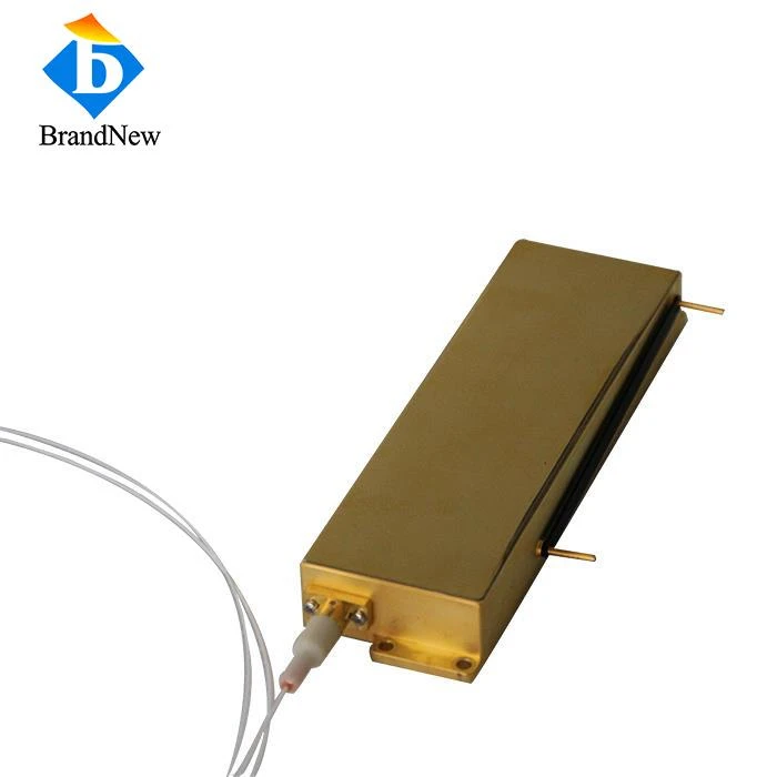 100W-808nm-Fiber-Coupled-Diode-Laser 100W-808nm-Fiber-Coupled-Diode-Laser