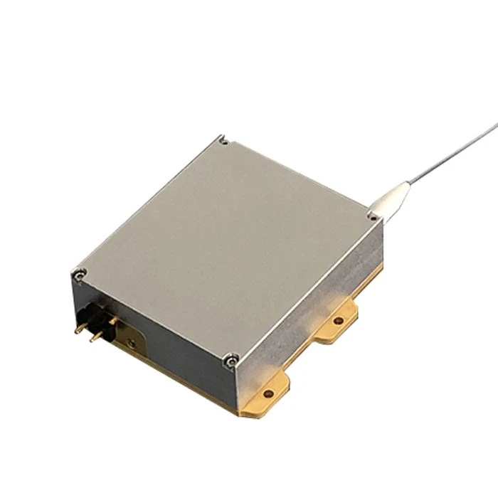 Fiber Diyot