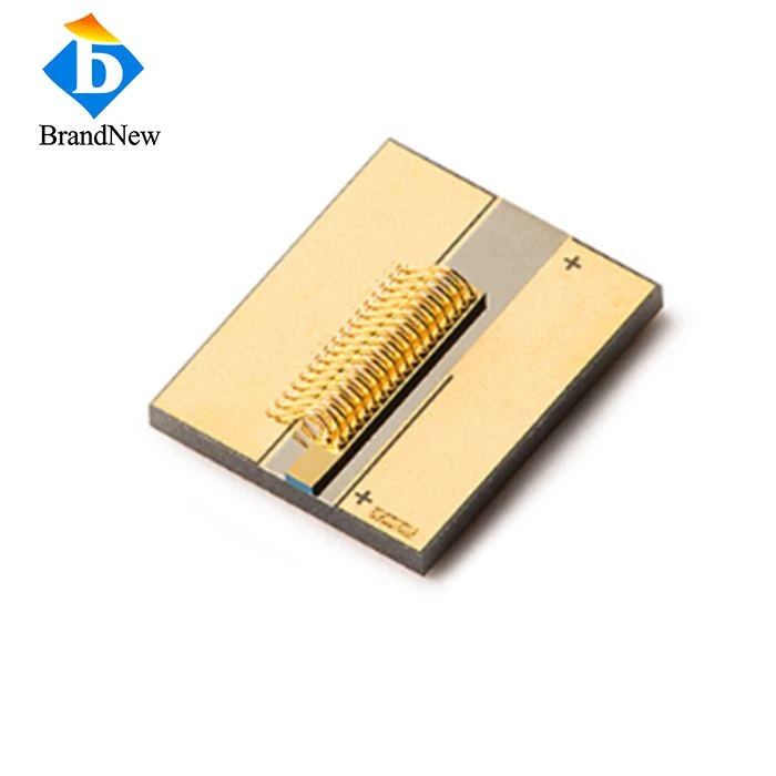 22W 940nm COS Lazer Diyot