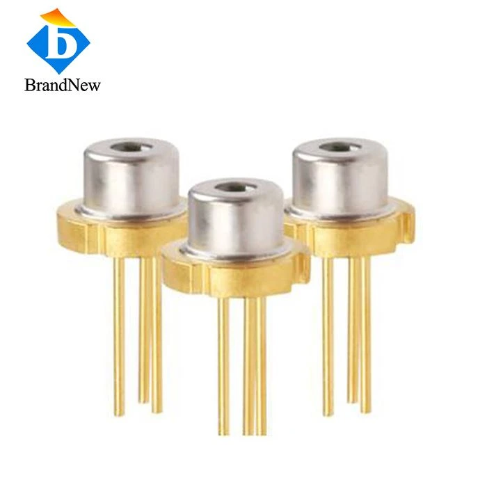 1W 1064nm TO-Mount 9mm Lazer Diyot